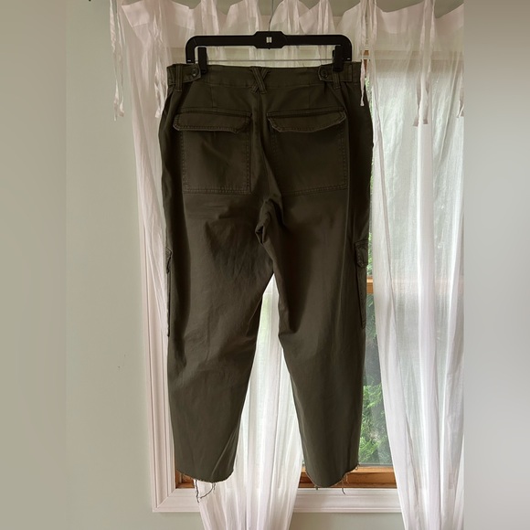 Universal Thread - Picture 5 of 6